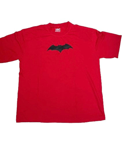 Batman I’m vengeance T shirt