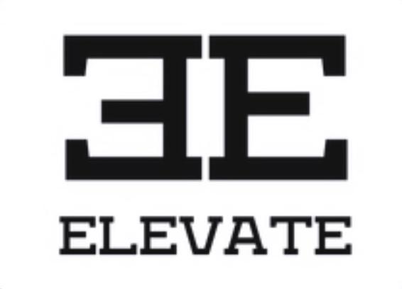 Elevate Apparel